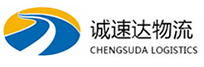 杭州到江州区物流公司